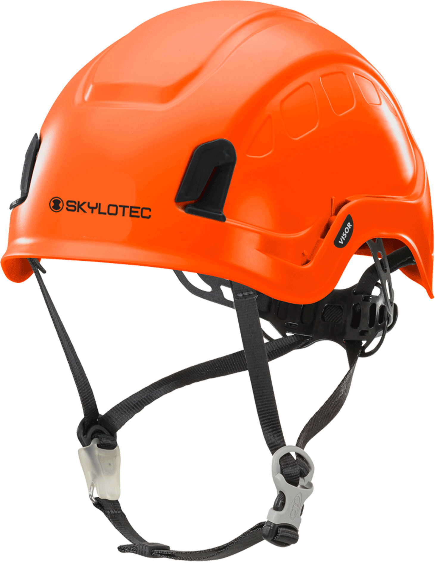 Skylotec ARIES kiiver oranž