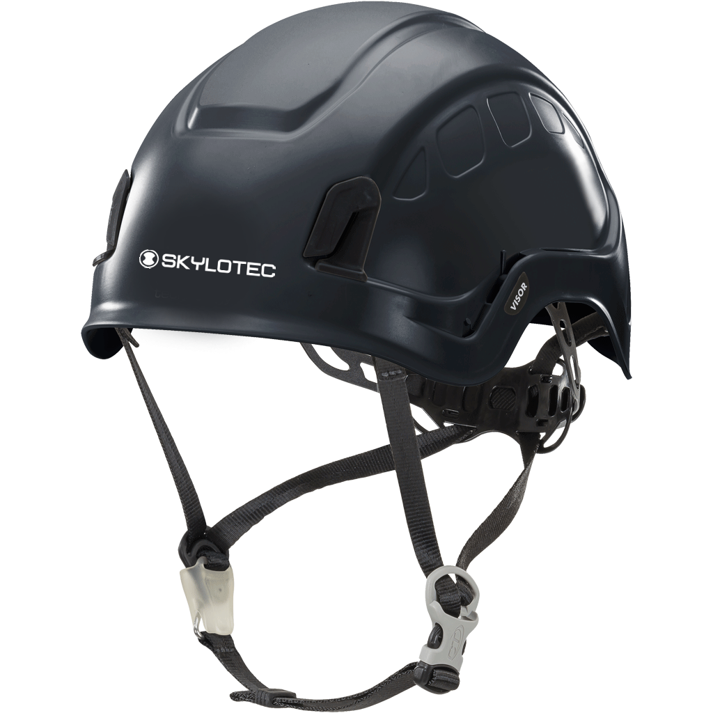 Skylotec ARIES kiiver must