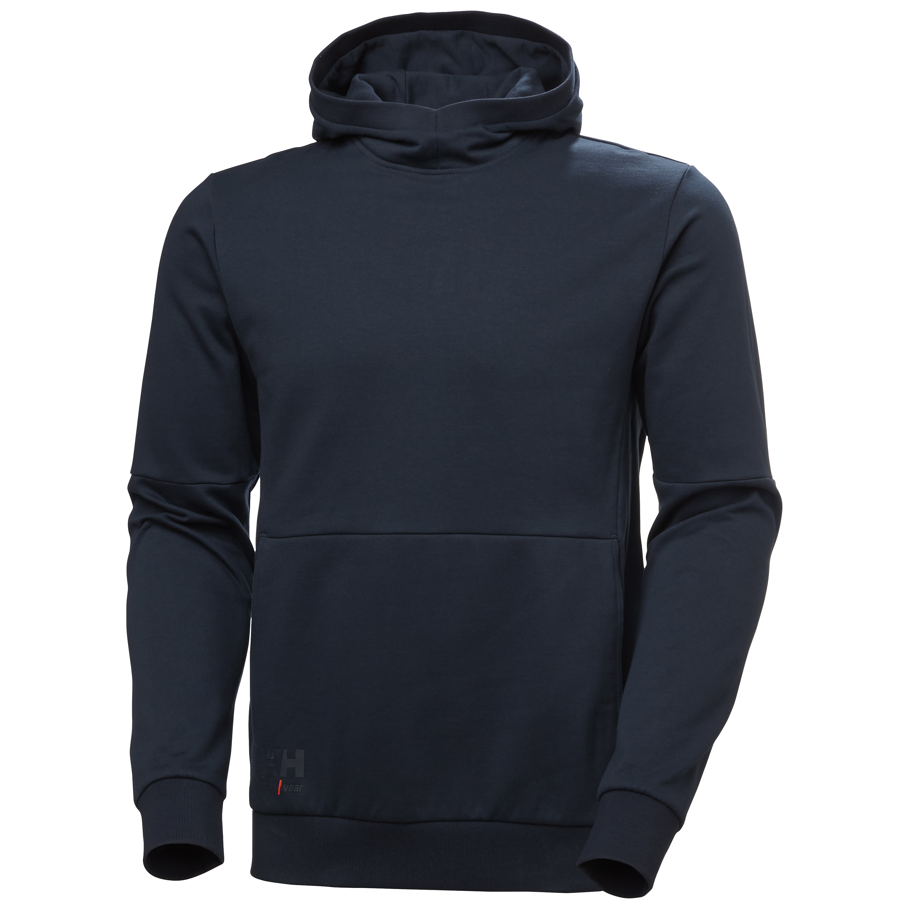 Helly Hansen EVO kapuutsiga pusa tumesinine
