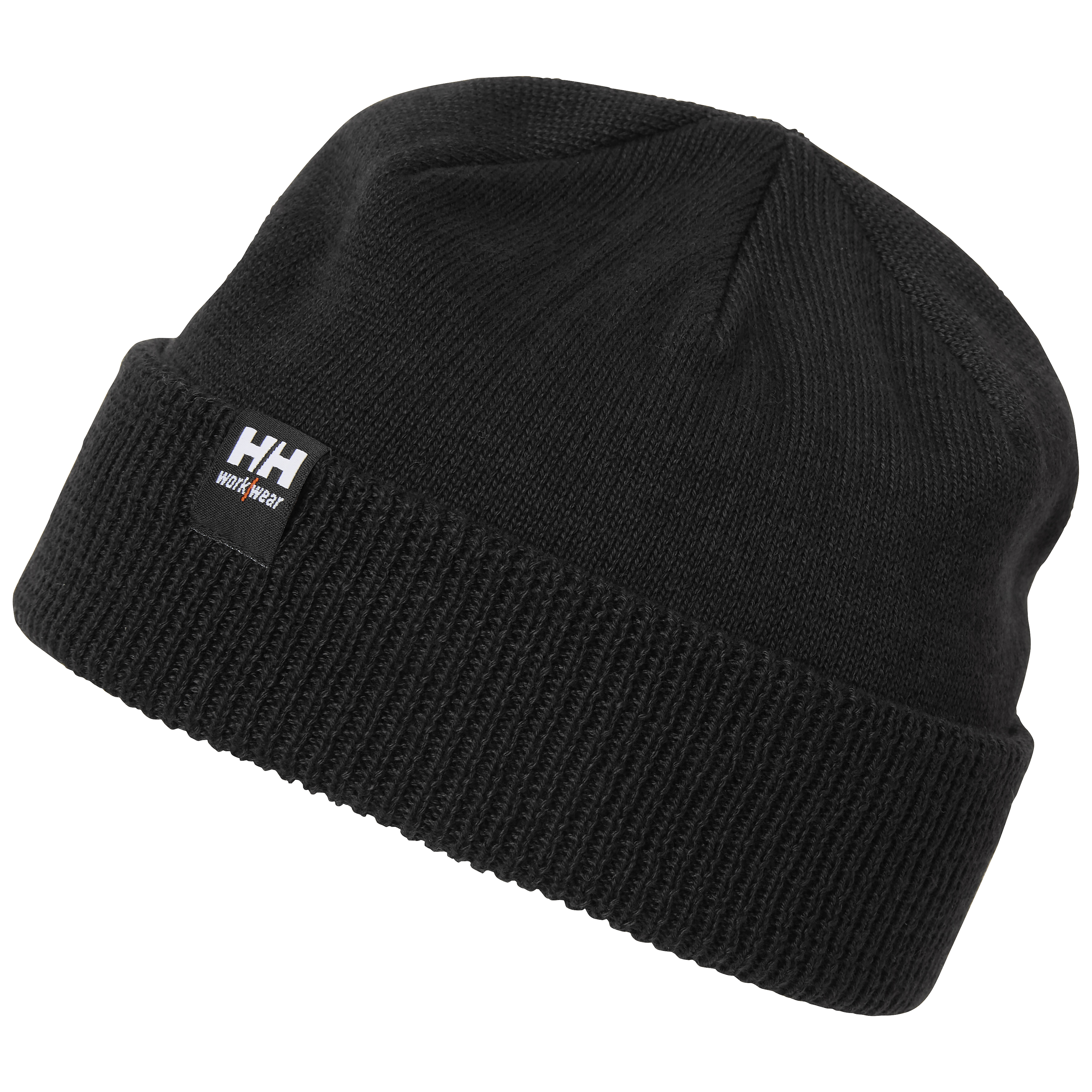 Helly Hansen CLASSIC beanie talvemüts must