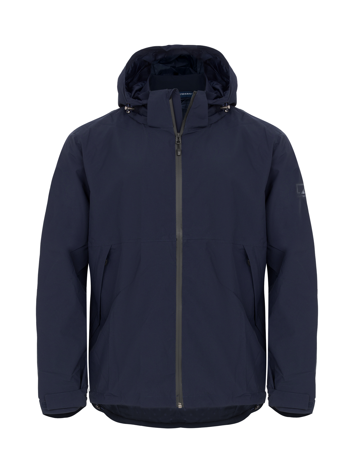 Cutter & Buck Grisdale meeste jope tumesinine