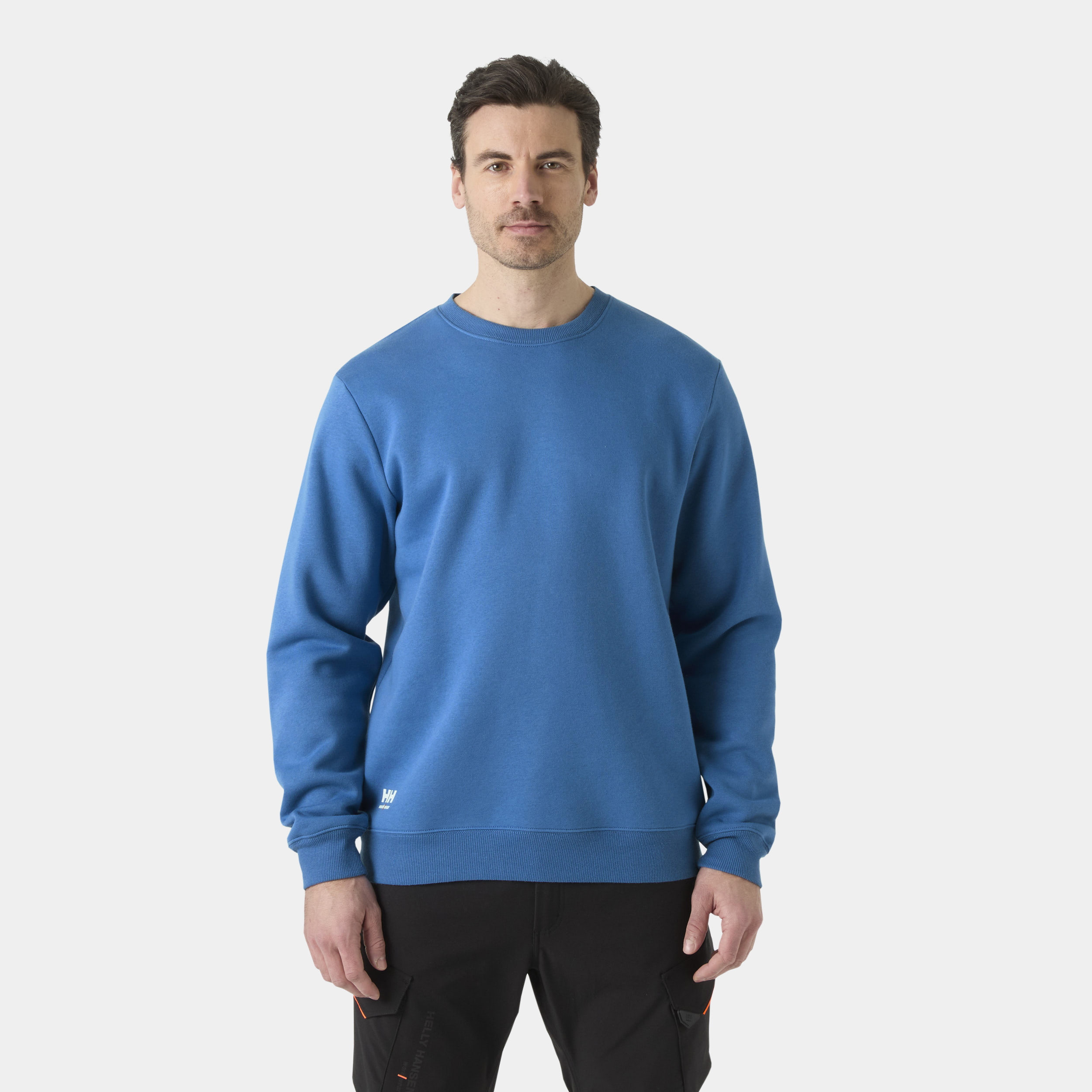 Helly Hansen CLASSIC 2.0 pusa sinine