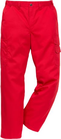 Fristads P154 püksid 280 PRO tumesinine