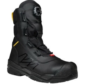 Jalas GRAN PREMIO talve turvasaapad S3