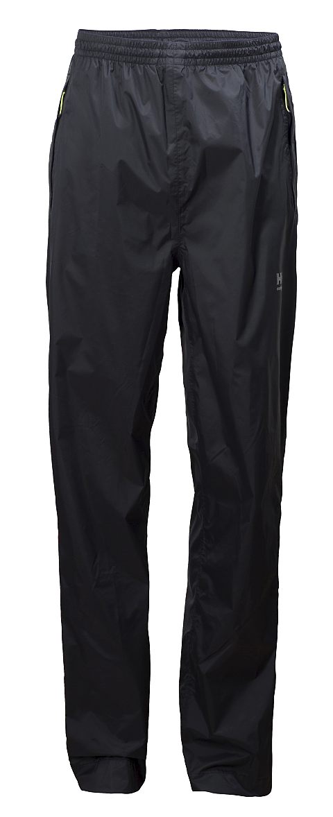 Helly Hansen MAGNI LIGHT püksid