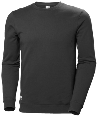 Helly Hansen CLASSIC pusa tumehall