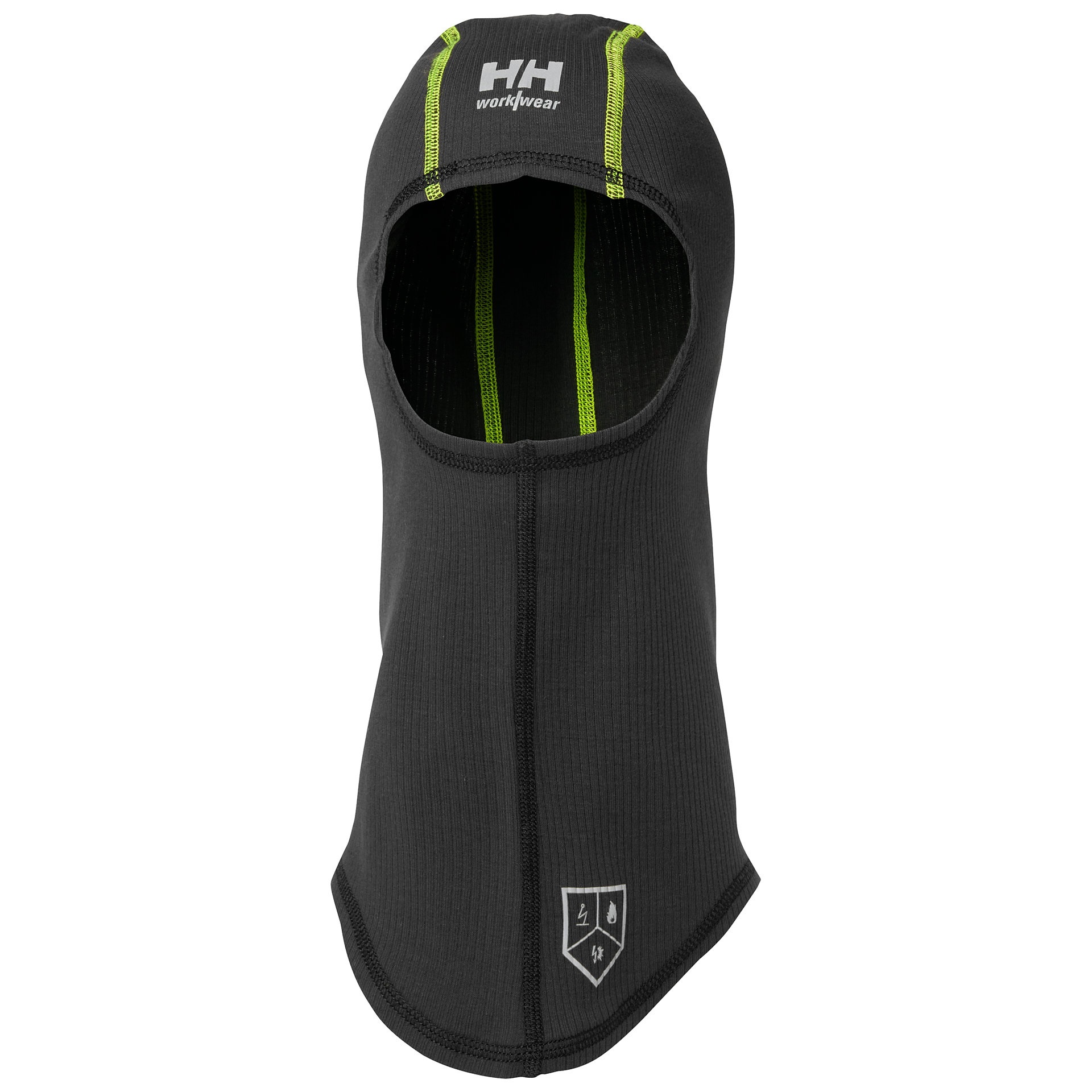 Helly Hansen FYRE BALACLAVA tuletõkkega tuukrimüts